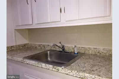 3316 21st Avenue N, Arlington, VA 22207 - Photo 15