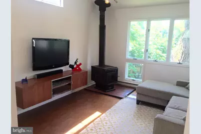 3316 21st Avenue N, Arlington, VA 22207 - Photo 17