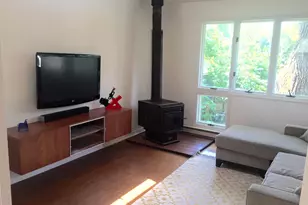 3316 21st Ave N, Arlington, VA 22207 - Photo 17