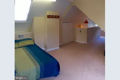 3316 21st Avenue N, Arlington, VA 22207 - Photo 31
