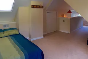 3316 21st Ave N, Arlington, VA 22207 - Photo 31