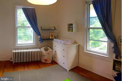 3316 21st Avenue N, Arlington, VA 22207 - Photo 25