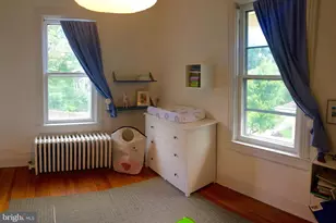 3316 21st Ave N, Arlington, VA 22207 - Photo 25