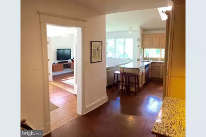 3316 21st Avenue N, Arlington, VA 22207 - Photo 5