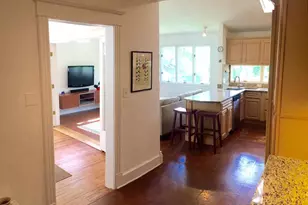 3316 21st Ave N, Arlington, VA 22207 - Photo 5