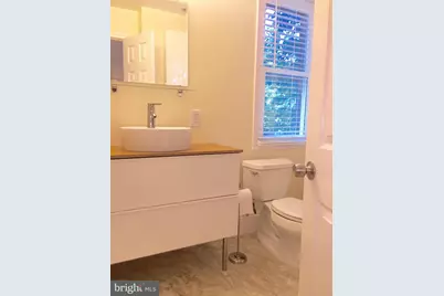 3316 21st Avenue N, Arlington, VA 22207 - Photo 23