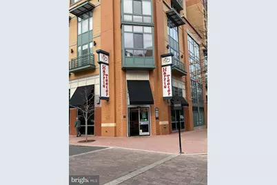 4643 36th Street S, Arlington, VA 22206 - Photo 31