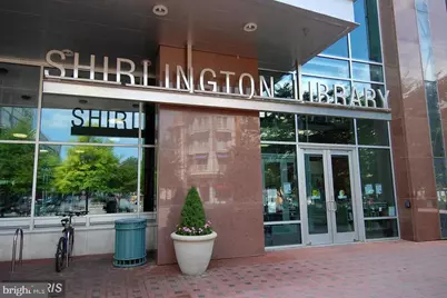 4643 36th Street S, Arlington, VA 22206 - Photo 29