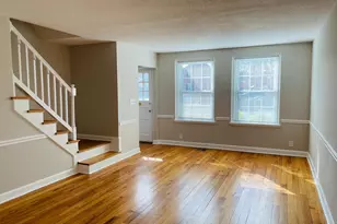 4643 36th St S, Arlington, VA 22206 - Photo 5