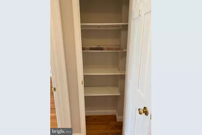 4643 36th Street S, Arlington, VA 22206 - Photo 23