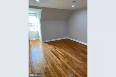 4643 36th Street S, Arlington, VA 22206 - Photo 17
