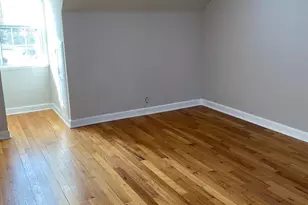 4643 36th St S, Arlington, VA 22206 - Photo 17