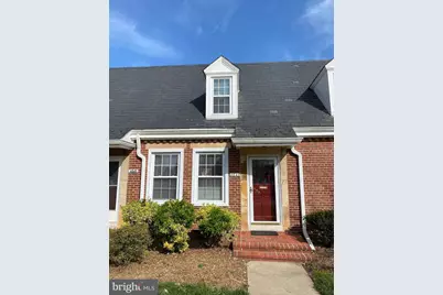 4643 36th Street S, Arlington, VA 22206 - Photo 1