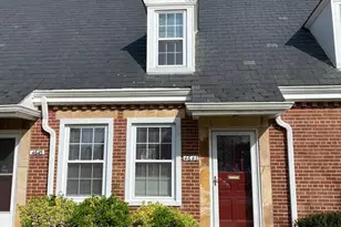 4643 36th St S, Arlington, VA 22206 - Photo 1