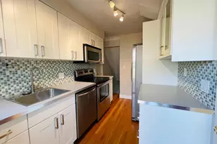 4643 36th St S, Arlington, VA 22206 - Photo 9