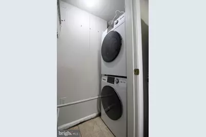 2604 S Arlington Mill Drive #I, Arlington, VA 22206 - Photo 15