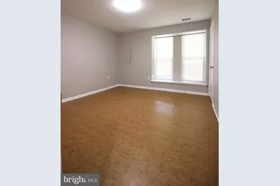 2604 S Arlington Mill Drive #I, Arlington, VA 22206 - Photo 9