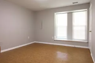 2604 S Arlington Mill Dr, Arlington, VA 22206 - Photo 9