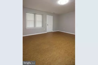 2604 S Arlington Mill Drive #I, Arlington, VA 22206 - Photo 3