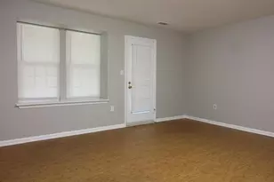 2604 S Arlington Mill Dr, Arlington, VA 22206 - Photo 3