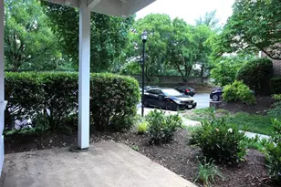 2604 S Arlington Mill Dr, Arlington, VA 22206 - Photo 17