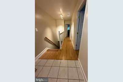 1605 S Hayes Street #1, Arlington, VA 22202 - Photo 13