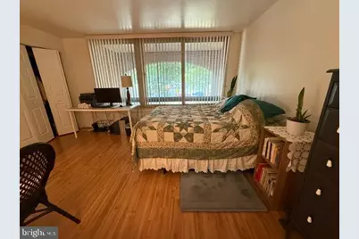 1605 S Hayes Street #1, Arlington, VA 22202 - Photo 15