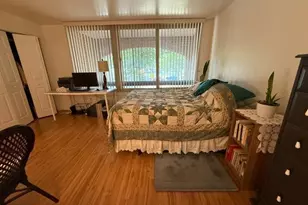 1605 S Hayes St, Arlington, VA 22202 - Photo 15