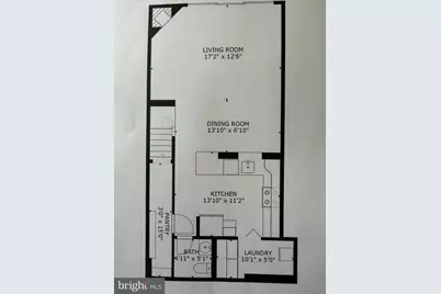 1605 S Hayes Street #1, Arlington, VA 22202 - Photo 25