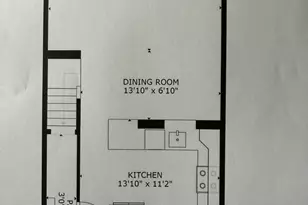 1605 S Hayes St, Arlington, VA 22202 - Photo 25