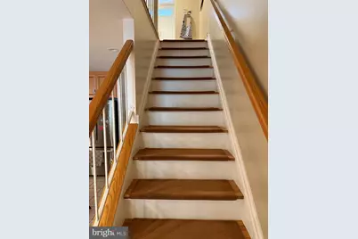 1605 S Hayes Street #1, Arlington, VA 22202 - Photo 21