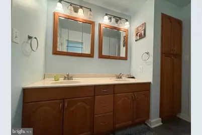 1605 S Hayes Street #1, Arlington, VA 22202 - Photo 17