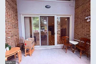 1605 S Hayes Street #1, Arlington, VA 22202 - Photo 5