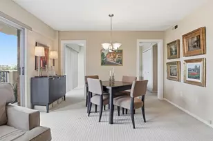 1300 Army Navy Dr, Arlington, VA 22202 - Photo 13