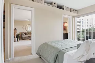 1300 Army Navy Dr, Arlington, VA 22202 - Photo 15