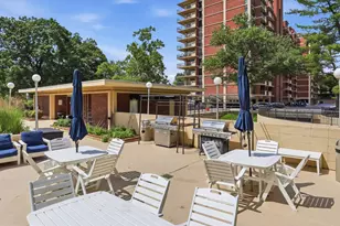 1300 Army Navy Dr, Arlington, VA 22202 - Photo 35