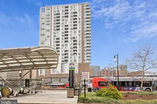 1300 Army Navy Dr, Arlington, VA 22202 - Photo 55