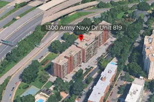 1300 Army Navy Dr, Arlington, VA 22202 - Photo 51