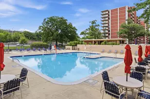 1300 Army Navy Dr, Arlington, VA 22202 - Photo 33