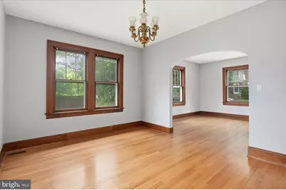 1431 N Fillmore Street, Arlington, VA 22201 - Photo 15