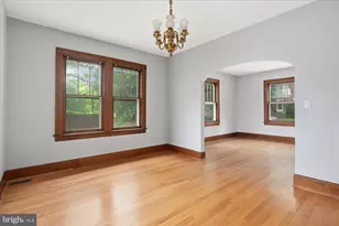 1431 N Fillmore St, Arlington, VA 22201 - Photo 15