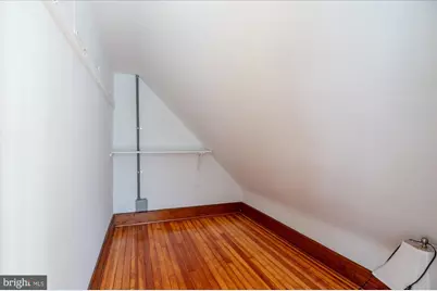 1431 N Fillmore Street, Arlington, VA 22201 - Photo 33