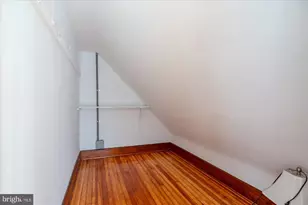 1431 N Fillmore St, Arlington, VA 22201 - Photo 33