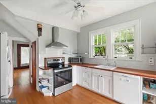 1431 N Fillmore St, Arlington, VA 22201 - Photo 21