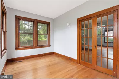 1431 N Fillmore Street, Arlington, VA 22201 - Photo 19