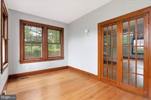 1431 N Fillmore St, Arlington, VA 22201 - Photo 19