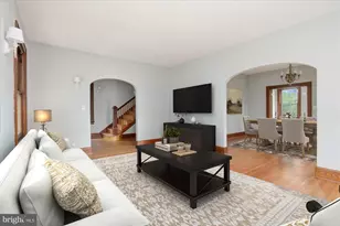 1431 N Fillmore St, Arlington, VA 22201 - Photo 11