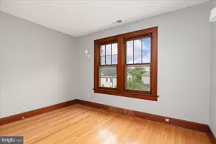 1431 N Fillmore St, Arlington, VA 22201 - Photo 35