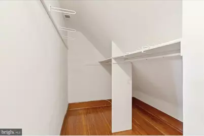 1431 N Fillmore Street, Arlington, VA 22201 - Photo 27