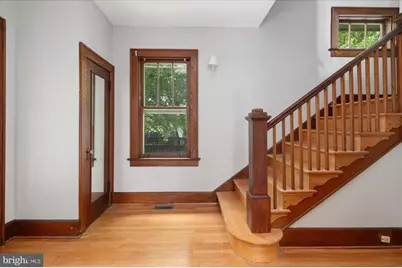 1431 N Fillmore Street, Arlington, VA 22201 - Photo 5